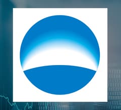 Image about Woori Bank (NYSE:WF) Sees Significant Decrease in Short Interest