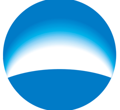 Image for Woori Bank (NYSE:WF) Downgraded to “Buy” Rating by Wall Street Zen