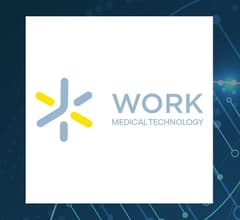 Image for Financial Analysis: Pulse Biosciences (NASDAQ:PLSE) vs. WORK Medical Technology Group (NASDAQ:WOK)