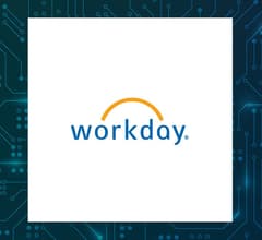 Image for NZS Capital LLC Purchases New Stake in Workday, Inc. $WDAY