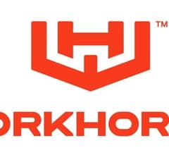 Image for Workhorse Group (NASDAQ:WKHS) Downgraded by Wall Street Zen to Strong Sell