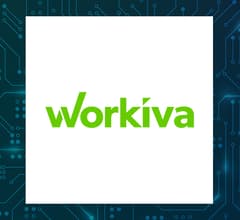 Image for Workiva (NYSE:WK) Issues Q1 2026 Earnings Guidance