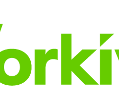 Image for BMO Capital Markets Cuts Workiva (NYSE:WK) Price Target to $83.00