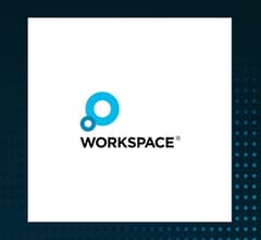 Image for Workspace Group Plc (OTCMKTS:WKPPF) Sees Large Decline in Short Interest