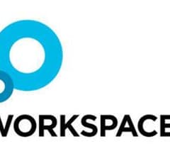 Image for Workspace Group’s (WKP) Buy Rating Reaffirmed at Berenberg Bank