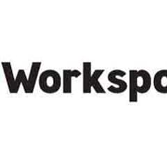 Image for Worksport (NASDAQ:WKSP) Downgraded to “Strong Sell” Rating by Wall Street Zen