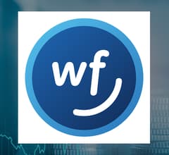 Image for American Century Companies Inc. Grows Stock Holdings in World Acceptance Corporation $WRLD