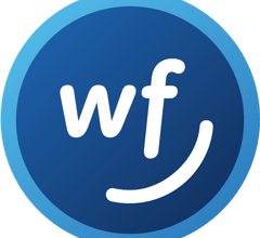 Image for World Acceptance (NASDAQ:WRLD) Cut to Buy at Wall Street Zen