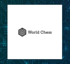 Image for World Chess (LON:CHSS) Sets New 12-Month Low  – Here’s Why