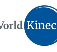 Image for World Kinect (NYSE:WKC) Upgraded at Zacks Research