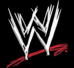 Image for World Wrestling Entertainment Inc. (WWE) Stake Boosted by BlackRock Fund Advisors