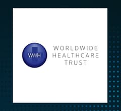 Image for Worldwide Healthcare (LON:WWH) Reaches New 52-Week Low  – Time to Sell?