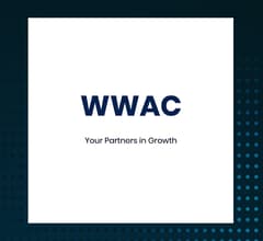 Image for Worldwide Webb Acquisition (NASDAQ:WWAC) Trading Down 13.8%  – Here’s Why