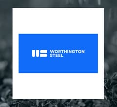 Image for American Century Companies Inc. Buys 206,778 Shares of Worthington Steel, Inc. $WS