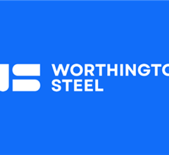 Image for Worthington Steel (NYSE:WS) Coverage Initiated by Analysts at KeyCorp