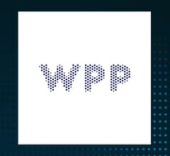 Image for Mondrian Investment Partners LTD Takes $79.95 Million Position in Wpp Plc $WPP