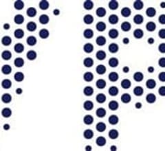 WPP plc American Depositary Shares (WPP) Downgraded to Hold at HSBC
