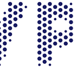 Image for WPP (NYSE:WPP) Upgraded to Equal Weight at Barclays