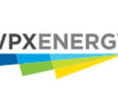 Credit Suisse Group Initiates Coverage on WPX Energy (WPX)