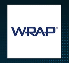 Image for Wrap Technologies (NASDAQ:WRAP) Major Shareholder Sells $64,500.00 in Stock
