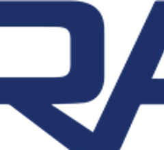 Image for Wrap Technologies (NASDAQ:WRAP) Upgraded by Wall Street Zen to Hold Rating