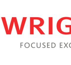 Image for Wright Medical Group Inc Expected to Post FY2019 Earnings of $0.36 Per Share (WMGI)