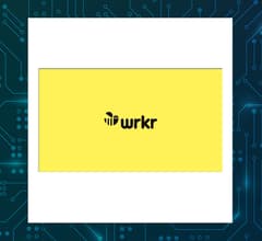 Image for Trent Lund Acquires 14,776,140 Shares of Wrkr (ASX:WRK) Stock