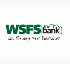 Image for WSFS Financial (NASDAQ:WSFS) Earns Buy Rating from Analysts at Brean Capital