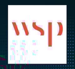 Image for WSP Global (TSE:WSP) Stock Price Crosses Below 200-Day Moving Average   – Here’s Why