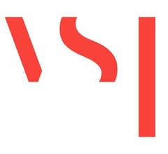 Image for WSP Global (TSE:WSP) Given New C$343.00 Price Target at Canadian Imperial Bank of Commerce