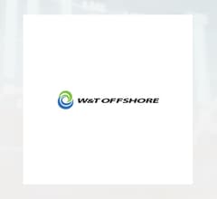 Image for W&T Offshore (NYSE:WTI) Rating Lowered to “Hold” at Zacks Research