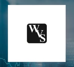 WVS Financial (NASDAQ:WVFC) Share Price Crosses Above 50-Day Moving Average   – Here’s Why