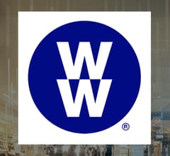 Image for Zacks Research Downgrades WW International (NASDAQ:WW) to Strong Sell