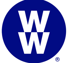 Image for WW International (NASDAQ:WW) Rating Increased to Hold at Wall Street Zen