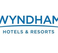 Image for Wyndham Hotels & Resorts (NYSE:WH) Price Target Cut to $85.00 by Analysts at Morgan Stanley