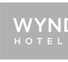 Wyndham Worldwide (WYN) Earns Buy Rating from Analysts at Jefferies Group