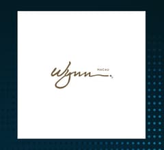 Image for Wynn Macau, Limited – Unsponsored ADR (OTCMKTS:WYNMY) Short Interest Update