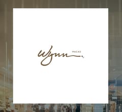 Image for Wynn Macau (OTCMKTS:WYNMF) Shares Cross Below Two Hundred Day Moving Average   – Time to Sell?