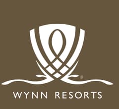 Wynn Resorts (WYNN) Stock Rating Upgraded by JPMorgan Chase & Co.