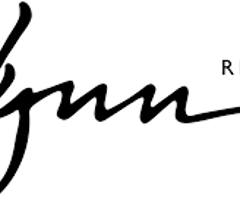 Image for Wynn Resorts (NASDAQ:WYNN) Price Target Cut to $132.00 by Analysts at Citigroup