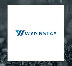 Image for Wynnstay Group (LON:WYN) Share Price Passes Below Two Hundred Day Moving Average   – Here’s Why