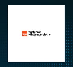 Image for Wüstenrot & Württembergische (ETR:WUW) Stock Price Down 0.2%  – Should You Sell?