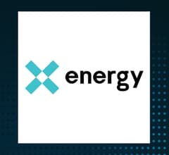 Image for X-Energy (NASDAQ:XE) Trading 4.9% Higher   – Still a Buy?