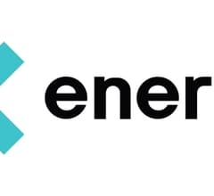 Image for X-Energy (NASDAQ:XE) Rating Increased to Strong-Buy at UBS Group