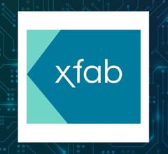 Image for X-FAB Silicon Foundries (OTCMKTS:XFABF) Stock Price Down 2.5%  – Time to Sell?