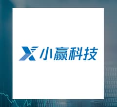 Image for X Financial Sponsored ADR (NYSE:XYF) Short Interest Up 20.7% in February