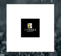 Image for X-Terra Resources (CVE:XTT) Shares Up 3.2%  – Here’s Why