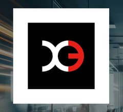 Image for Wall Street Zen Upgrades X3 (NASDAQ:XTKG) to “Sell”