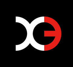 Image for X3 (NASDAQ:XTKG) Upgraded at Wall Street Zen