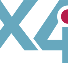 Image for X4 Pharmaceuticals (NASDAQ:XFOR) Now Covered by Guggenheim